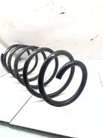 Volvo XC70 Rear coil spring 