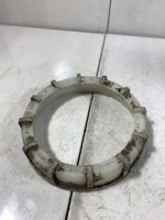 Audi A4 S4 B7 8E 8H Bague de verrouillage pour réservoir de carburant 