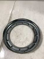 BMW 7 E65 E66 Bague de verrouillage pour réservoir de carburant 