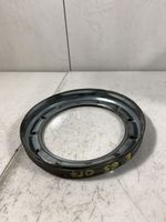 BMW 7 E65 E66 Bague de verrouillage pour réservoir de carburant 