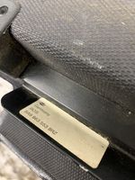 Audi 80 90 S2 B4 Parcel shelf load cover 