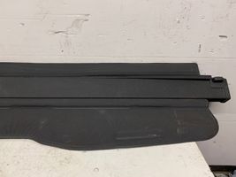 Audi 80 90 S2 B4 Parcel shelf load cover 