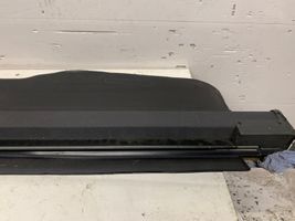 Audi 80 90 S2 B4 Parcel shelf load cover 