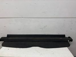 Audi 80 90 S2 B4 Parcel shelf load cover 