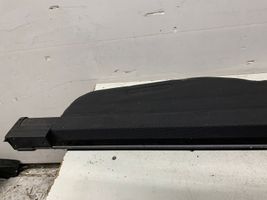 Audi 80 90 S2 B4 Parcel shelf load cover 