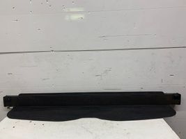 Audi 80 90 S2 B4 Parcel shelf load cover 