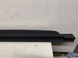 Audi A6 S6 C4 4A Parcel shelf load cover 