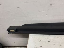 Audi A6 S6 C4 4A Parcel shelf load cover 