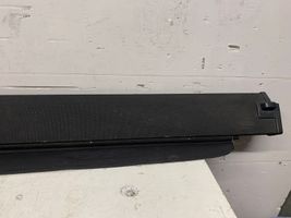 Audi A6 S6 C4 4A Parcel shelf load cover 