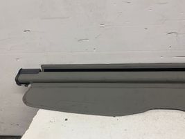 Audi 80 90 S2 B4 Parcel shelf load cover 