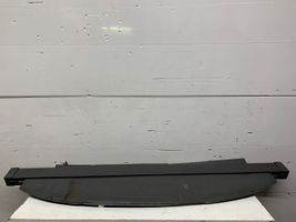 Toyota Avensis T220 Parcel shelf load cover 