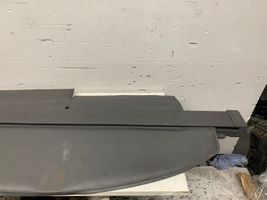 Toyota Avensis T220 Parcel shelf load cover 