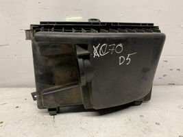 Volvo XC70 Obudowa filtra powietrza 