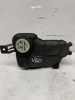 Volvo V60 Serbatoio di compensazione del liquido refrigerante/vaschetta 