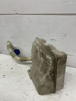 Seat Altea XL Réservoir de liquide lave-glace 