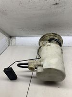 Saab 9-5 In-tank fuel pump 