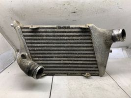 Audi A8 S8 D3 4E Radiatore intercooler 