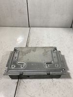 BMW 3 E46 Cuerpo de válvula de la caja de cambios de la transmisión 