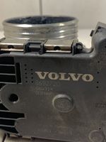 Volvo S80 Clapet d'étranglement 8692720