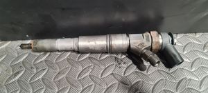 BMW X5 E53 Injecteur de carburant 0445110131