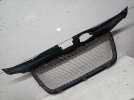 Hyundai Santa Fe Maskownica / Grill / Atrapa górna chłodnicy 