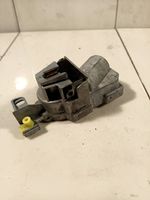 Volvo V50 Blocchetto del volante P31280655