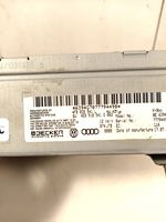 Audi A6 S6 C6 4F Amplificateur de son 4F0035541L
