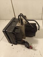 Volvo S40 Pompe ABS 31274908