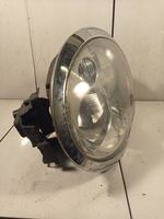 Mini One - Cooper R50 - 53 Faro delantero/faro principal 773000BC0R