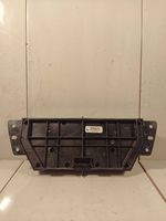 Skoda Fabia Mk2 (5J) Panel klimatyzacji 6h5219e900bb