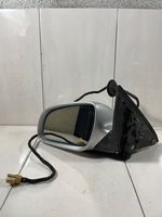 Audi A8 S8 D3 4E Front door electric wing mirror 010730