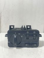 BMW 3 E46 Light switch 6936832