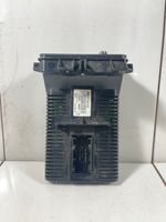 BMW 3 E46 Light switch 6936832