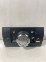 Land Rover Freelander 2 - LR2 Interruttore di controllo della trazione (ASR) 6H5214B596DD