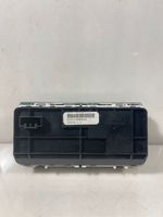 Land Rover Freelander 2 - LR2 Interruttore di controllo della trazione (ASR) 6H5214B596DD