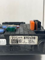 Volvo V70 Module de fusibles 30728512