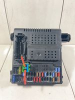 Volvo V70 Sulakemoduuli 30328542