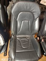 Audi A5 8T 8F Juego del asiento 