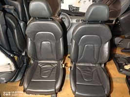 Audi A5 8T 8F Juego del asiento 