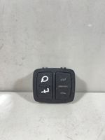 Audi Q7 4L Interrupteur d'ouverture de coffre 4L0959511B