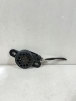 Audi A5 8T 8F Capteur PDC aide au stationnement 8E0919279