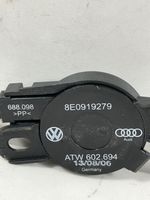 Audi A5 8T 8F Capteur PDC aide au stationnement 8E0919279