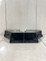 BMW 3 E90 E91 Griglia di ventilazione centrale cruscotto 64227144253