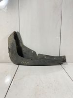 Volvo S70  V70  V70 XC Parafango anteriore 9127583