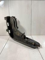 Audi A4 S4 B7 8E 8H Parafango anteriore 8E0075111A