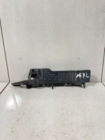 Audi A5 8T 8F Staffa di rinforzo montaggio del paraurti anteriore 8T0807284A