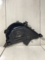 Volvo S40 Timing belt guard (cover) 9651560180