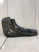 Volvo S40 Rear mudguard 30764299