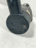 Volvo S80 Regulator ciśnienia paliwa 30777576