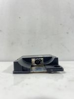 BMW X5 E53 Antenne Bluetooth 9218000002